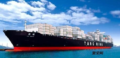 章丘濰坊德州聊城至溫州茂名三亞欽州集裝箱物流及海上國際貨物運(yùn)輸代理服務(wù)