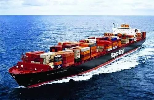 一瓶進口紅酒賣200元到底貴不貴？看完我信了，海上國際貨物運輸代理是關(guān)鍵