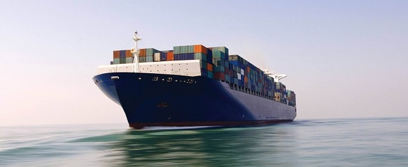 船舶代理與海上國際貨物運輸代理 國際物流中的關(guān)鍵角色