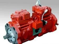 威格士PVQ25液壓泵 工程機械設備研發中穩定可靠、易于維修的優選動力核心