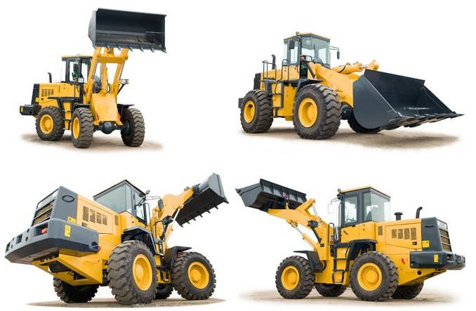 0號柴油在工程機械領域的應用與設備研發新趨勢